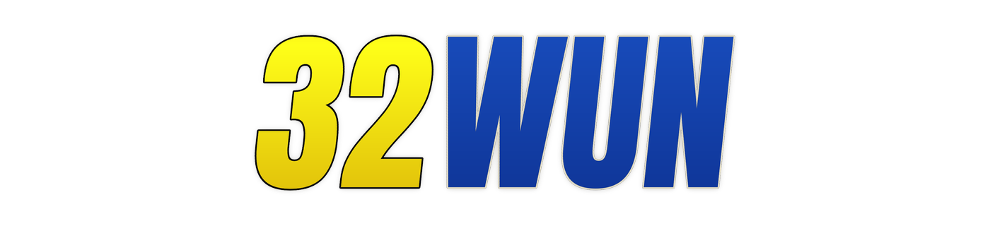 32wun